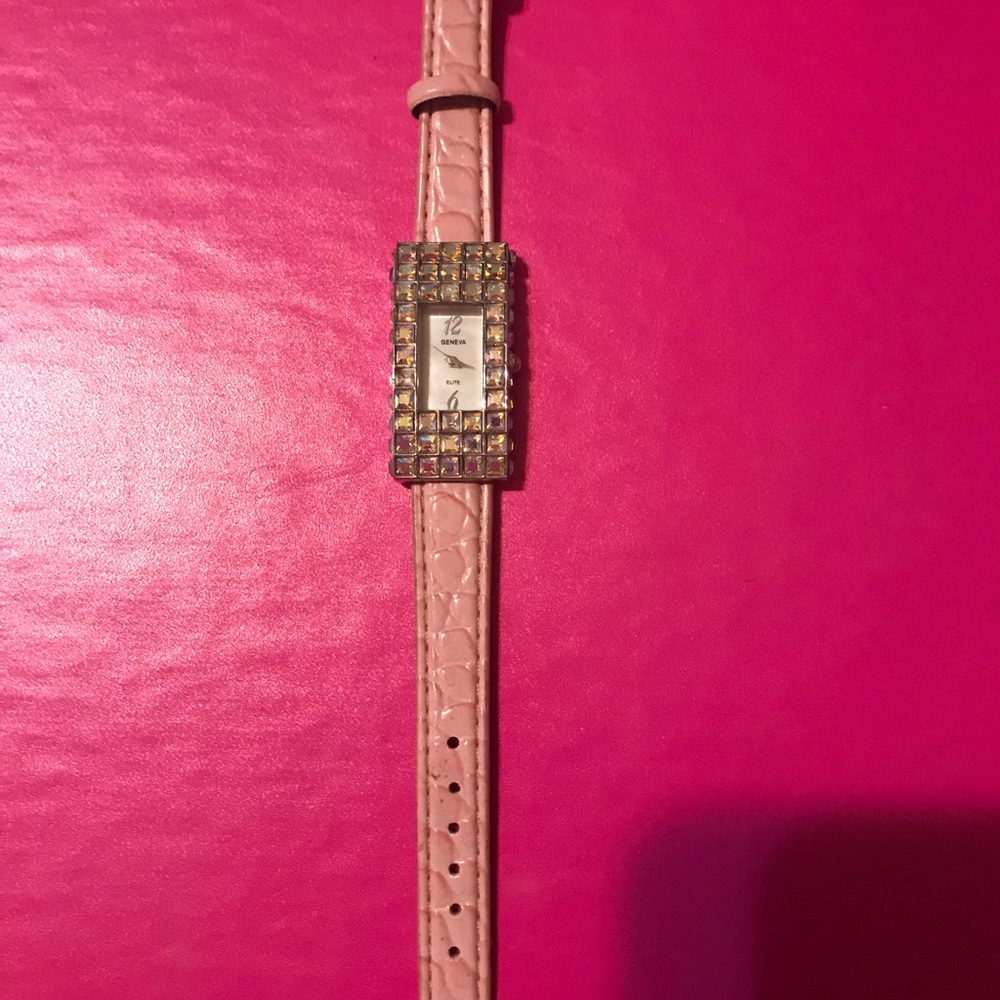 Watch - Picture 3 of 6